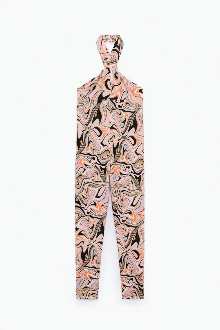 ZARA זארה 159.90 שקלים