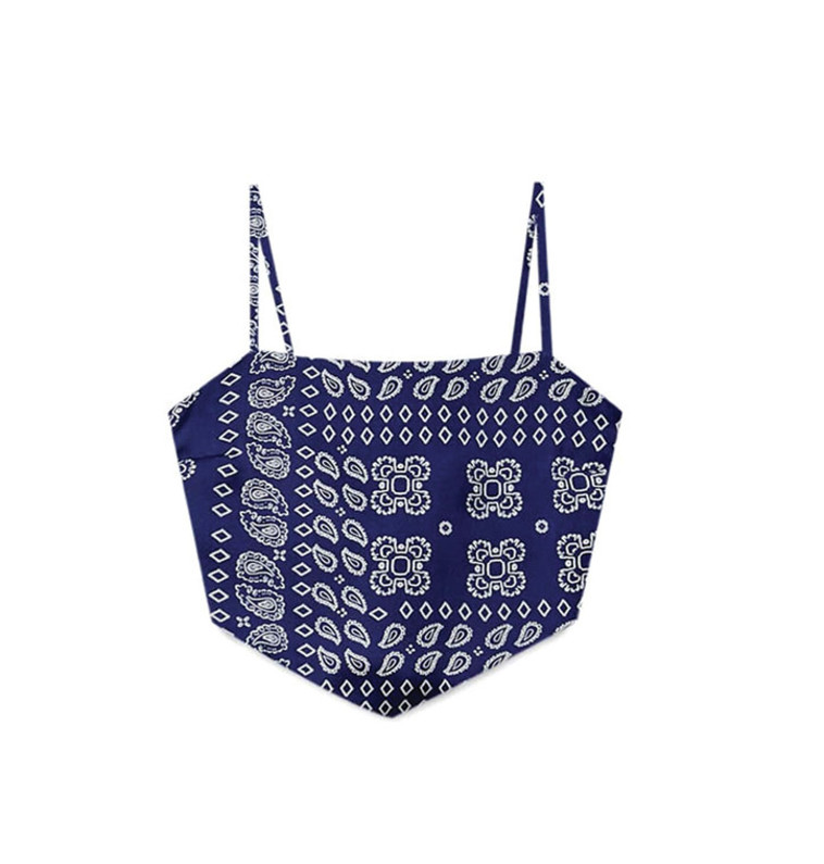 STRADIVARIUS סטרדיווריוס 75.90 שקלים