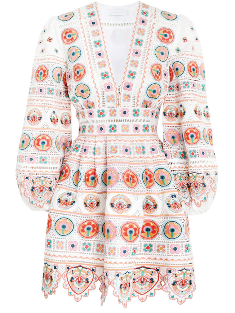 FACTORY54 ZIMMERMANN 5790 שקלים