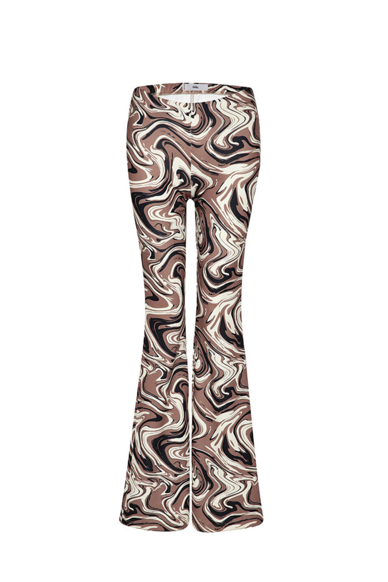 ADIKA מכנסיים 119 שקלים