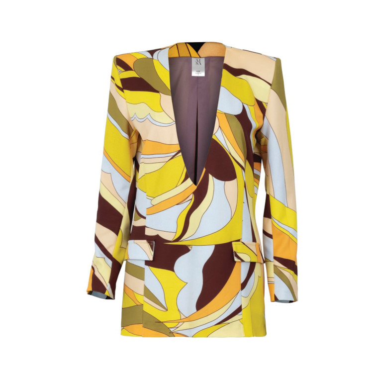 ASIA שמלה 1590 שקלים