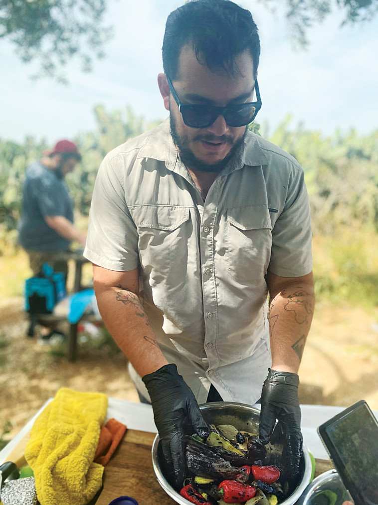 רודריגו קרדוסו