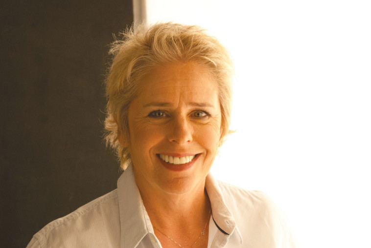 דורית להב צור