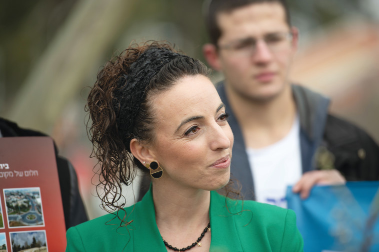 עידית סילמן