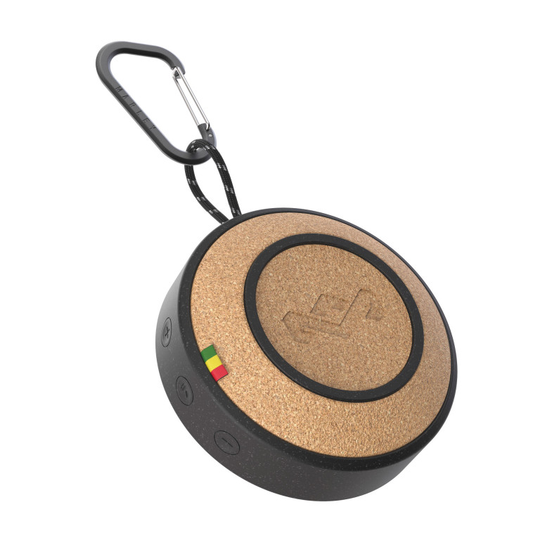 רמקול עמיד למים