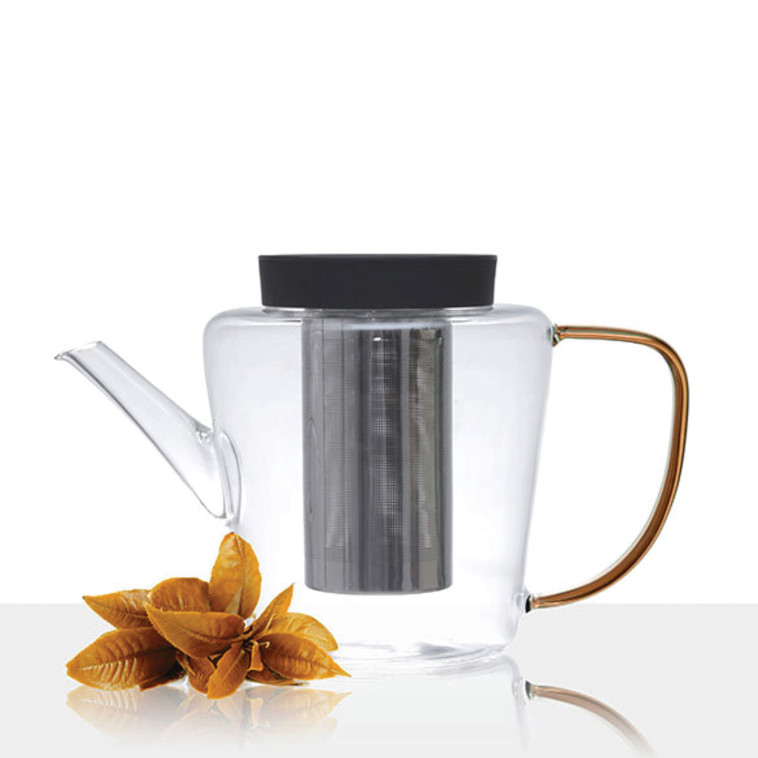 קנקן תה בג'מבו סטוק 49.9 שקלים