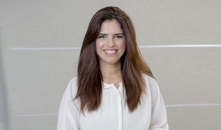 עורכת הדין שני לוי רוזנבלום 