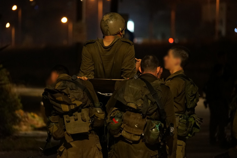 סיימו מסלול