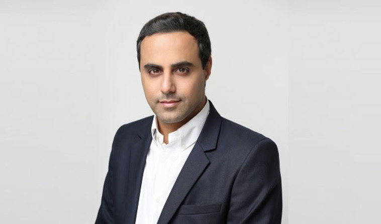 עורך הדין אלעד דנוך