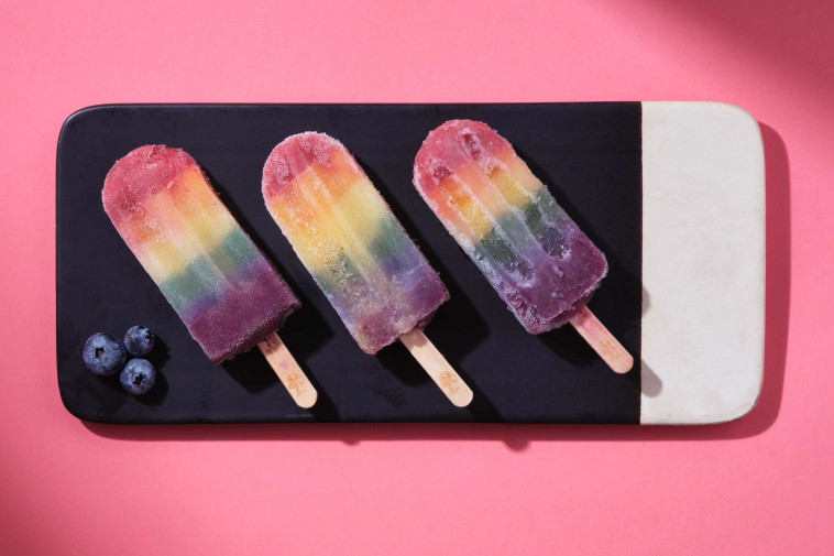 קרטיב גאווה של פאלאטס