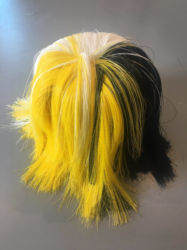 ''שוורצקוף'' של ורדי בוברוב