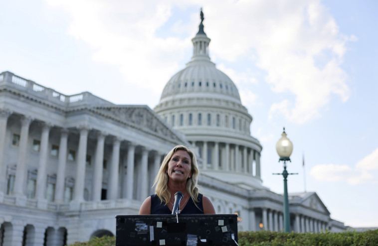 מרג'ורי טיילור גרין