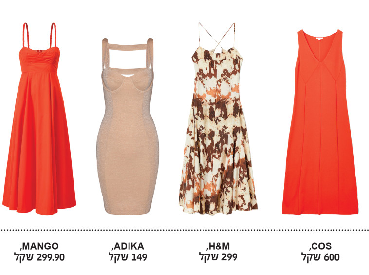 צילום: יח''צ, יח''צ חו''ל, זיו שמש