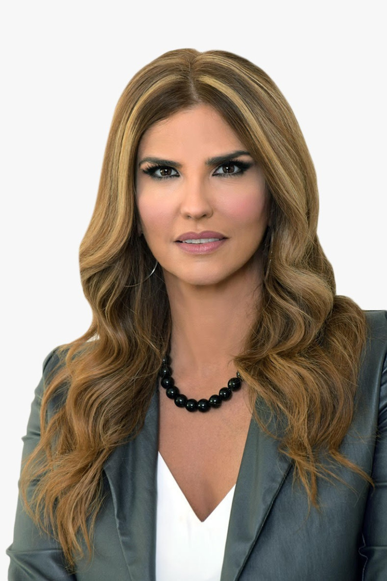 עו''ד לימור מגן תלם, ישראל ביתנו