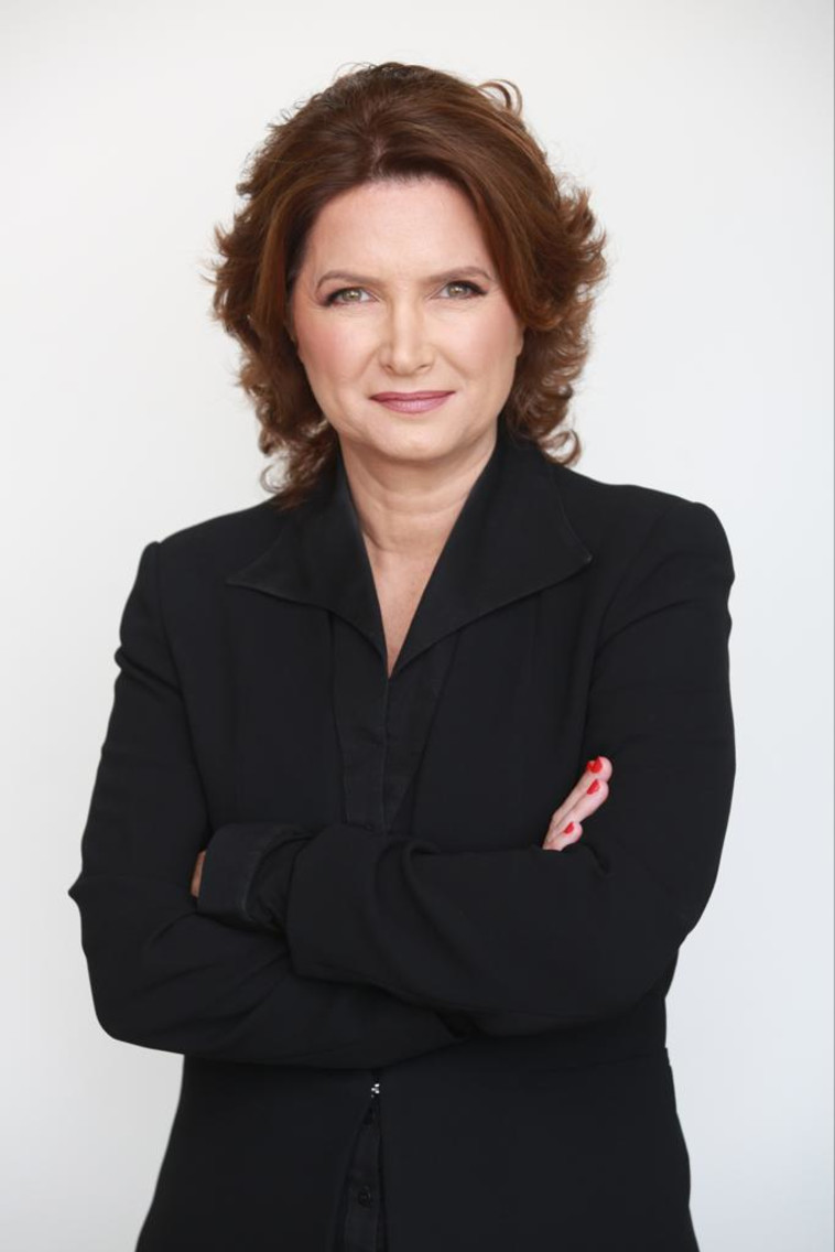 מיכל רוזין, מרצ