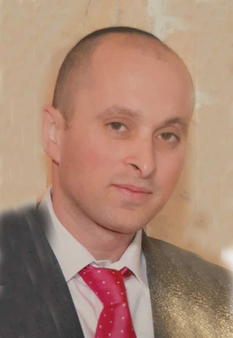 אבי אבוחצירא