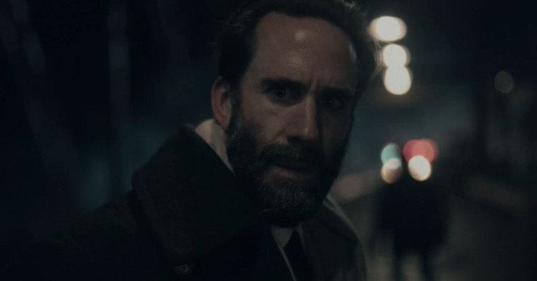 סיפורה של שפחה 