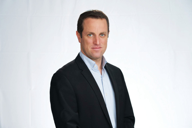 נתנאל אייזק