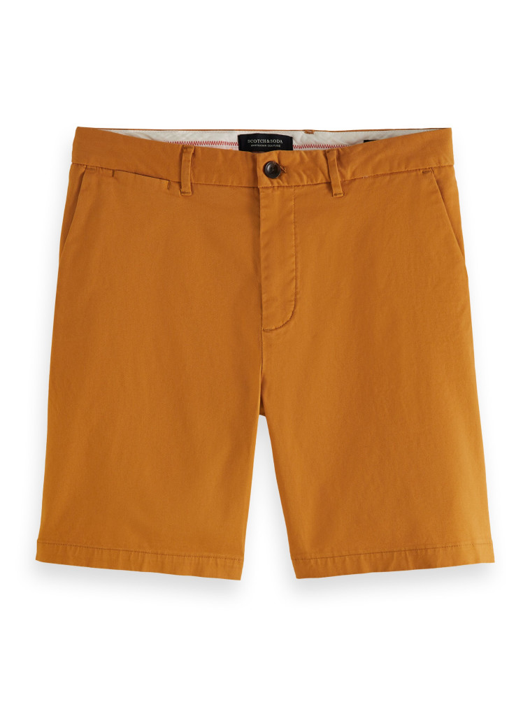 scotch&amp;soda ל- STORY. מחיר: 350 שקל