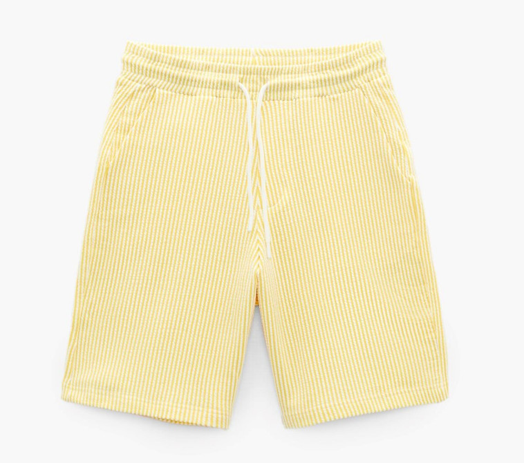 ZARA. מחיר: 169.90 שקל