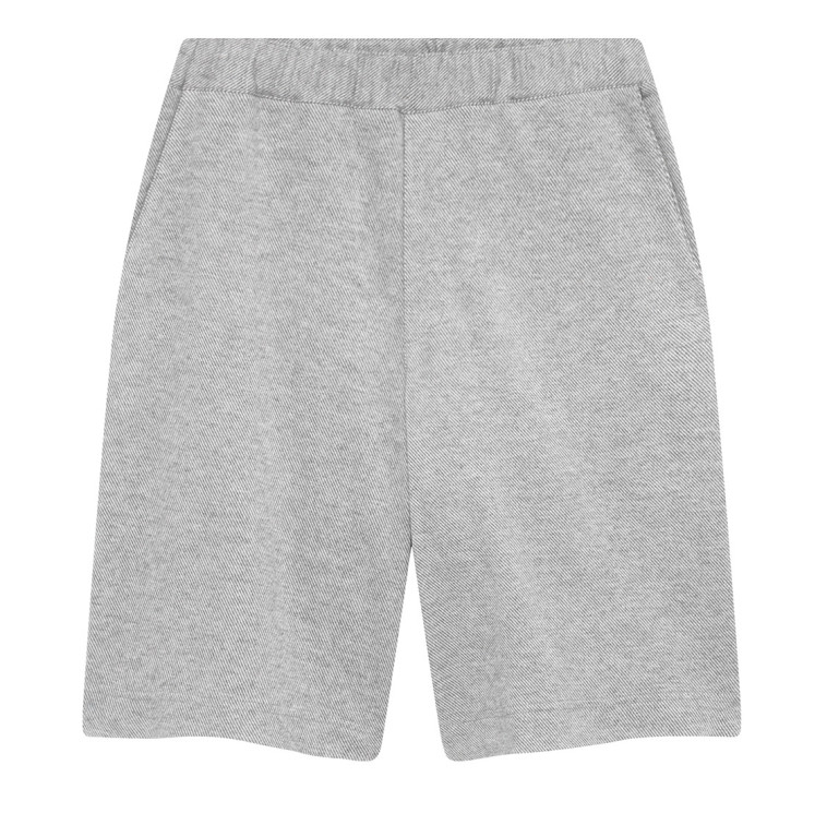 AMERICE VINTAGE. מחיר: 410 שקל