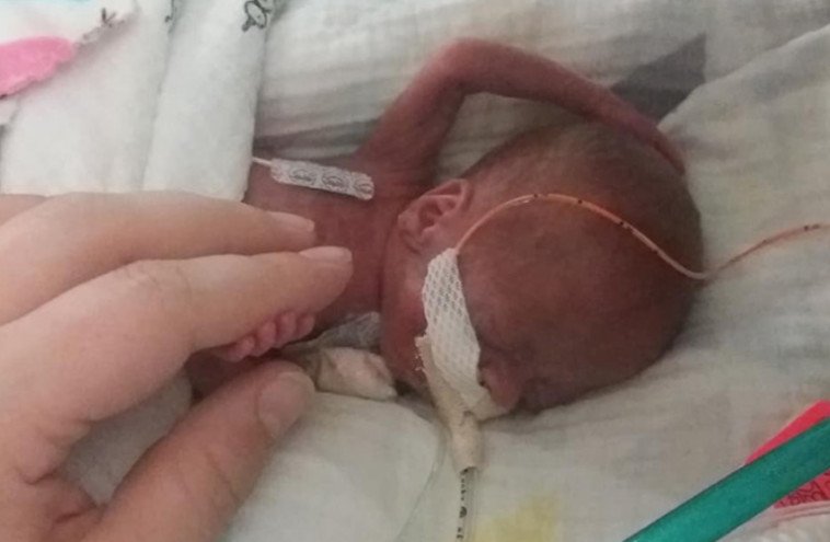 ריצ'רד בפגייה