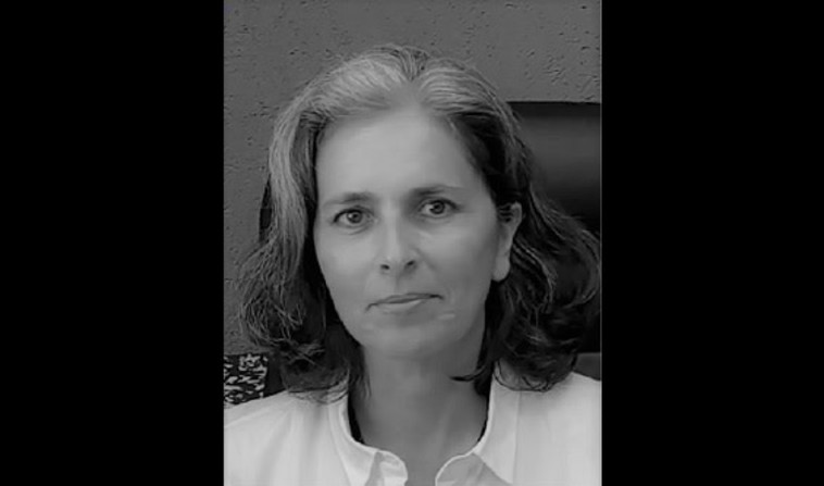 עורכת הדין אורלי בן עמי