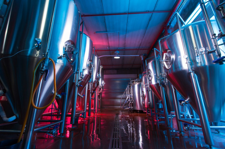 מבשלת שפירא 