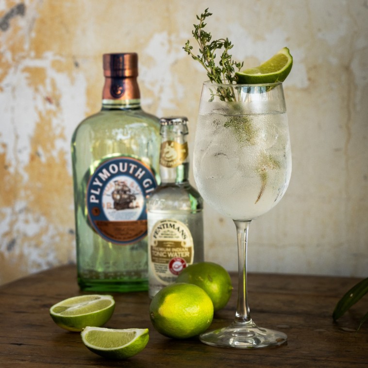 פסטיבל ג'ין באייזק