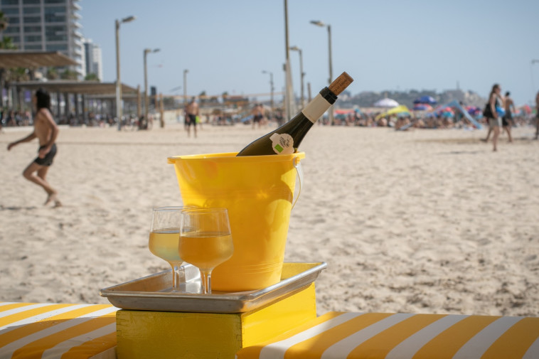 בראבו קיוסק א וין