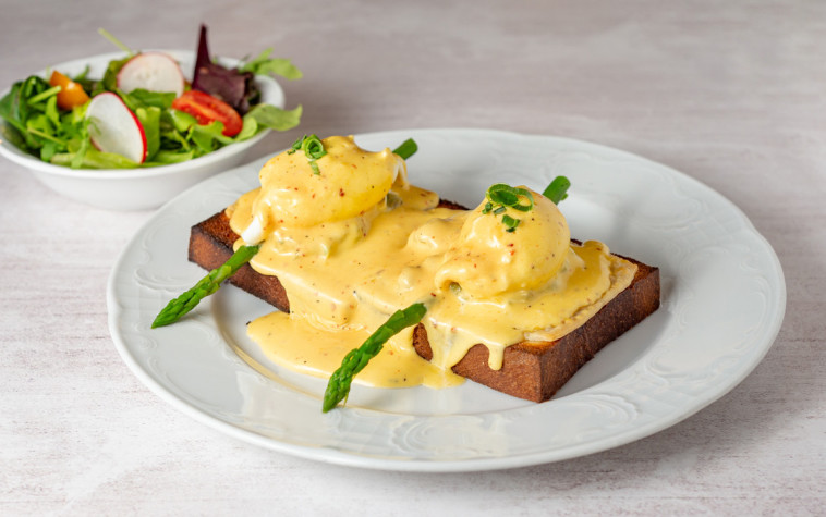 בראנץ בגוטלה