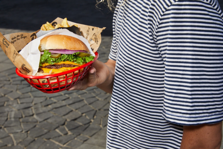 הבינגו של גיא גמזו