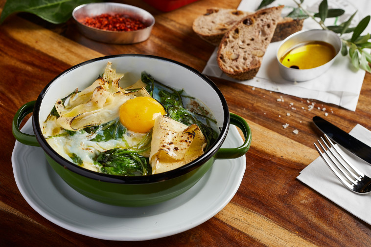 LALALA בהרצליה