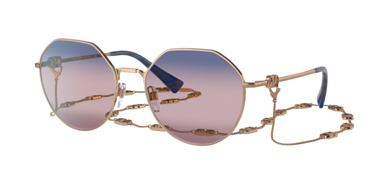 ולנטינו קיץ 2021 מחיר 1669 ש''ח 