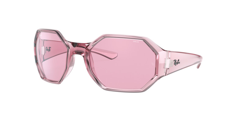 ray ban מחיר 559 ש''ח