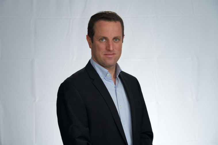 נתנאל איזק, המשנה לראש העיר לוד