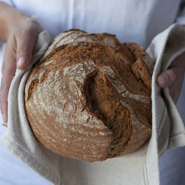 הלחמים של רולדין