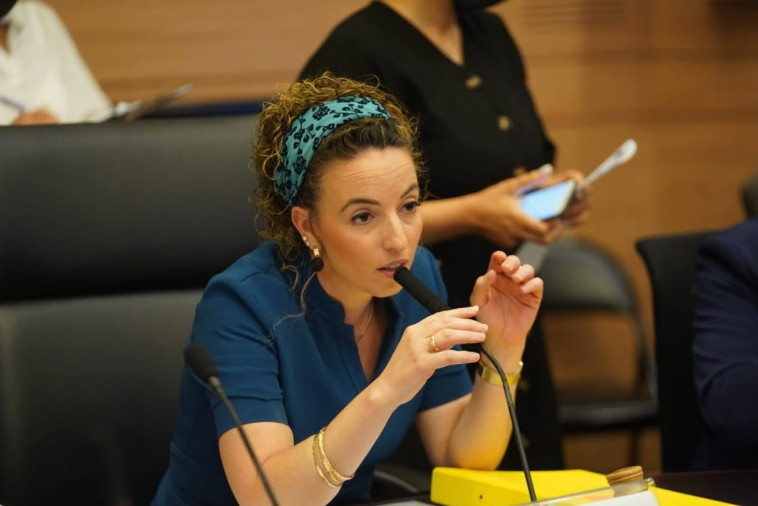 עידית סילמן