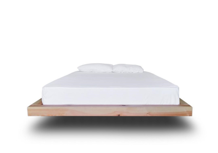 דגם ה-''Zen Air''