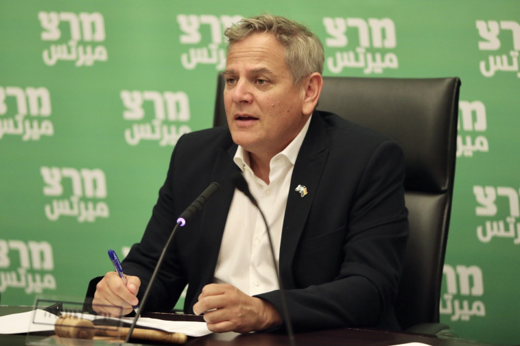 ניצן הורוביץ