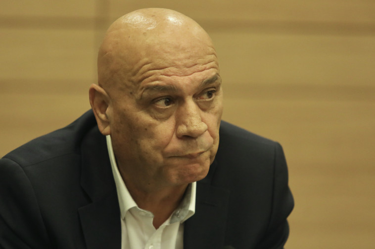 עיסאווי פריג'