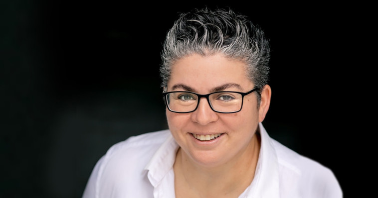 עו''ד בלה ברדה ברקת