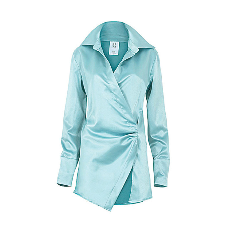 Asia, 1290 שקלים