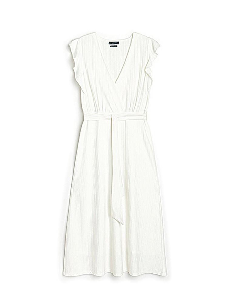 RESERVED, 139.90 שקלים