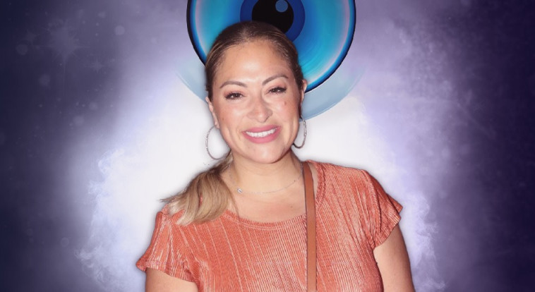 ליהיא גרינר