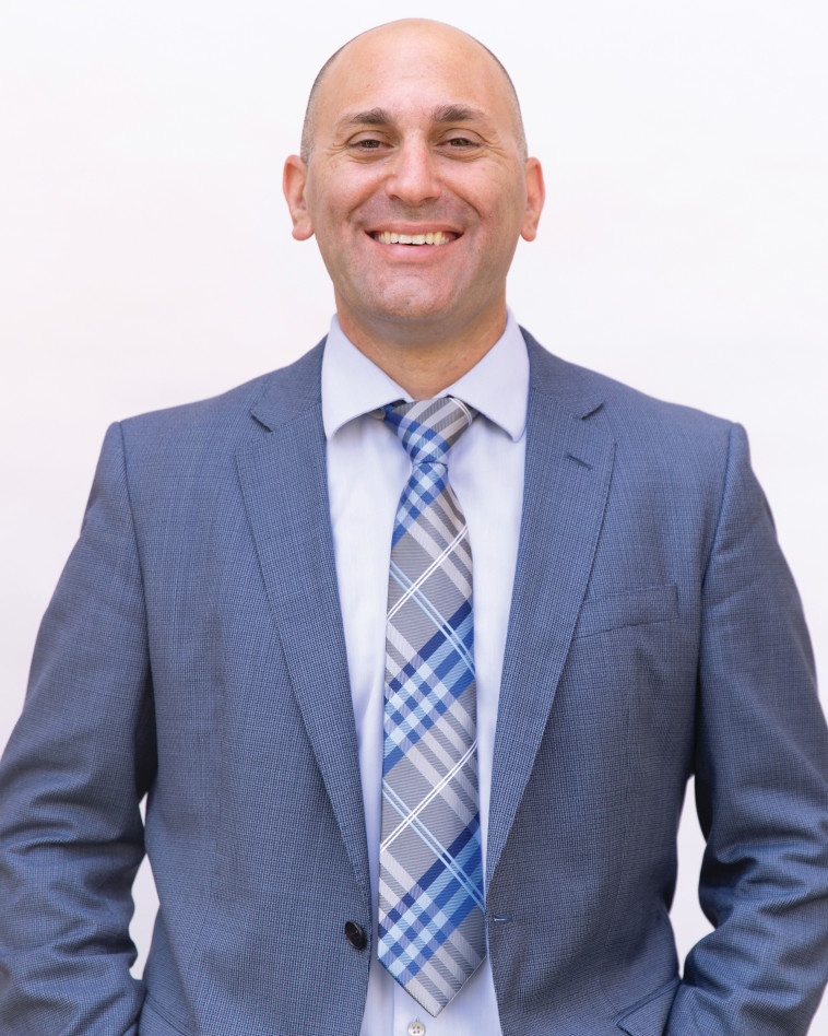 ד''ר כפיר עובד, חברת MeMed