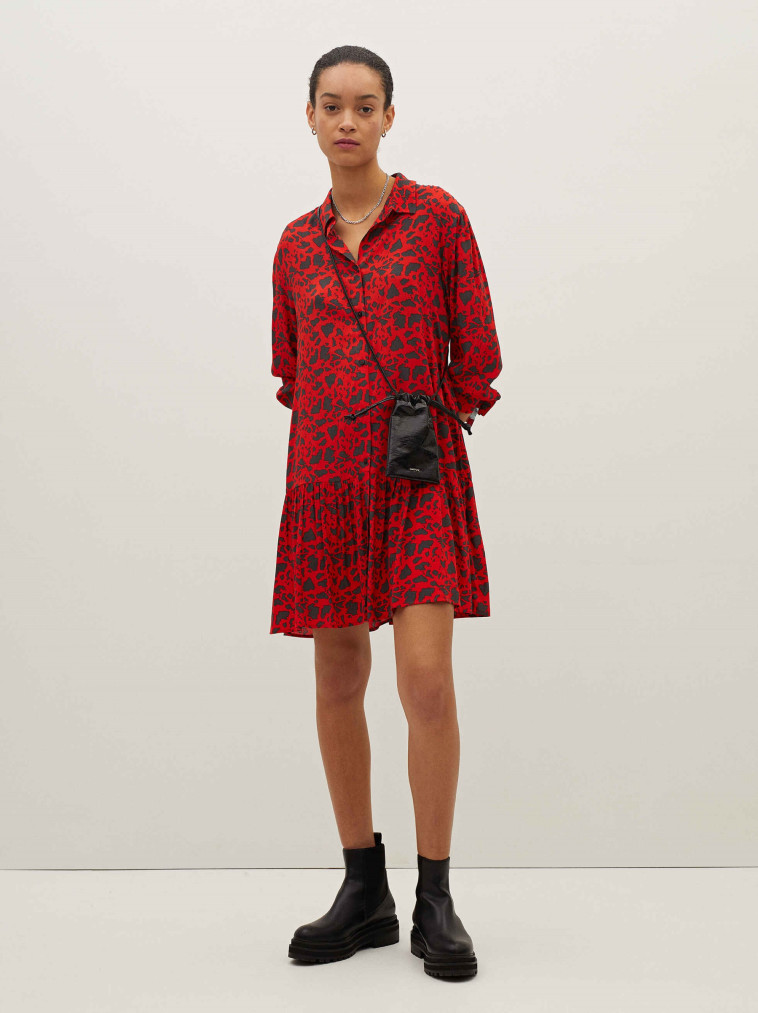 PARFOIS, שמלה - 194.90שקל