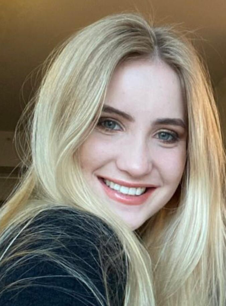 אווה מקליפורניה