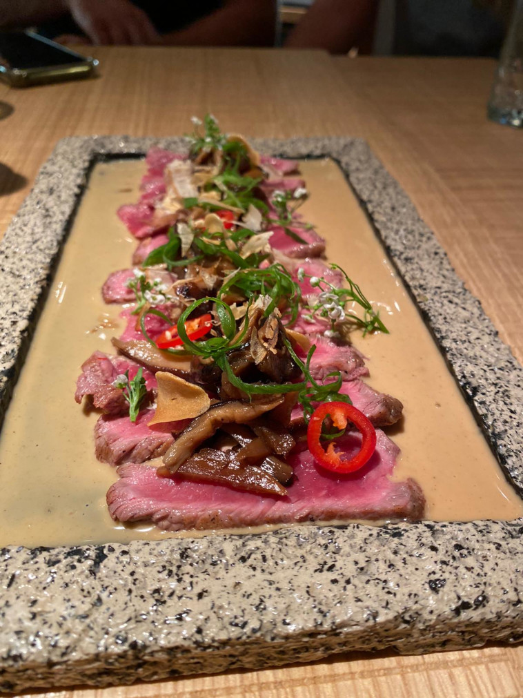 מיקטו של אביב משה