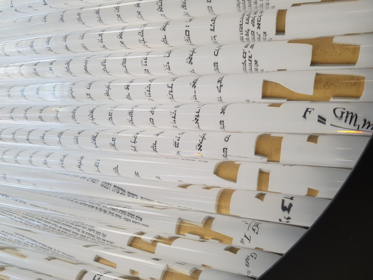 מוזיאון הננו